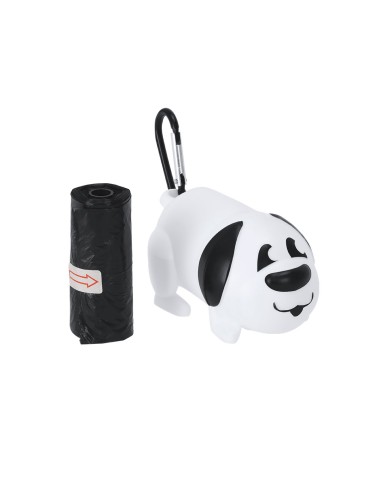 Dispensador Bolsas Personalizado 821518