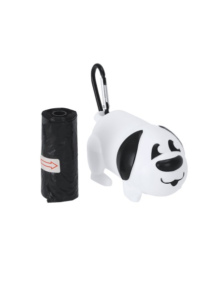 Dispensador Bolsas Personalizado 821518