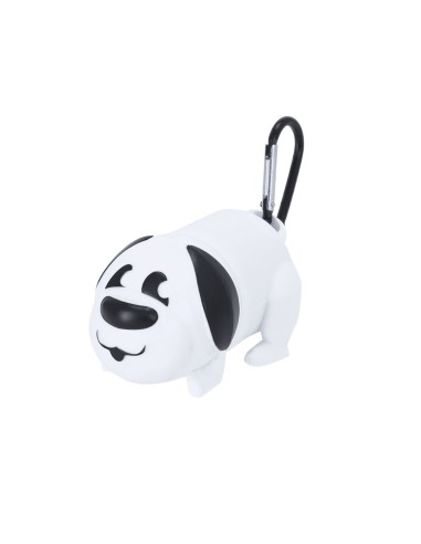 Dispensador Bolsas Personalizado 821518