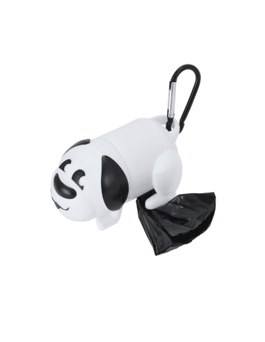 Dispensador Bolsas Personalizado 821518