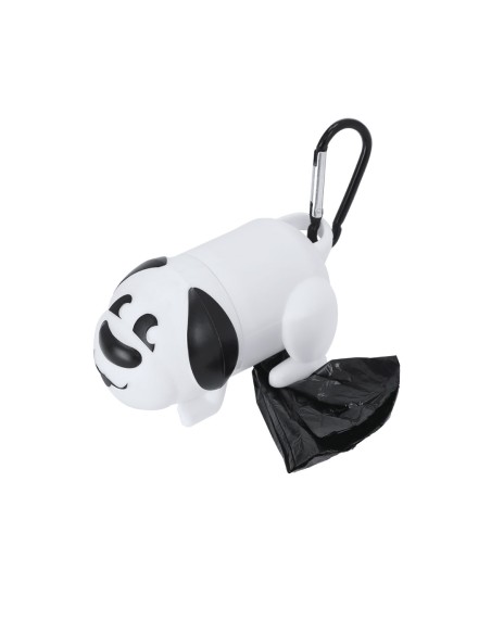 Dispensador Bolsas Personalizado 821518