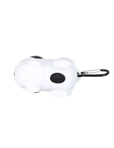 Dispensador Bolsas Personalizado 821518