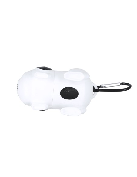 Dispensador Bolsas Personalizado 821518