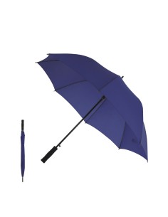 Paraguas Personalizado 821519