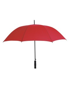 Paraguas Antiviento de RPET de 120cm | Goodie