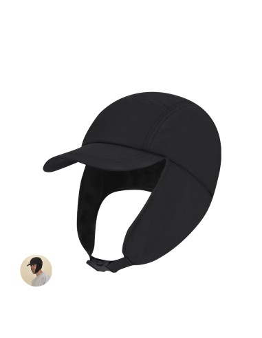 Gorra Personalizada 821520