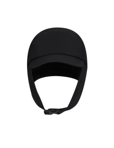 Gorra con Orejeras e Interior Polar | Goodie