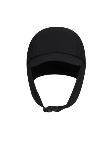 Gorra Personalizada 821520