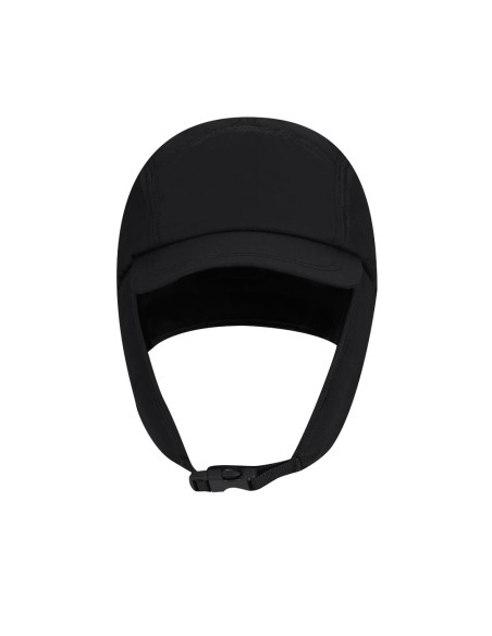 Gorra Personalizada 821520