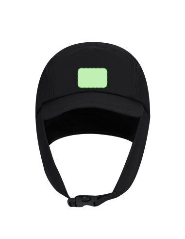 Gorra Personalizada 821520