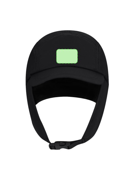 Gorra Personalizada 821520