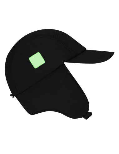 Gorra Personalizada 821520