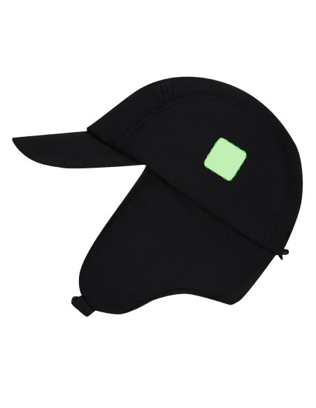 Gorra Personalizada 821520