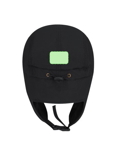 Gorra Personalizada 821520