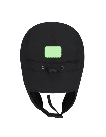 Gorra Personalizada 821520