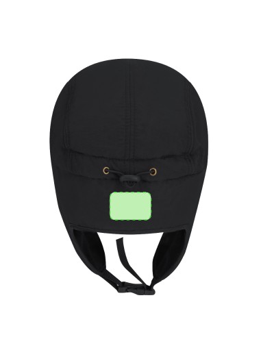 Gorra Personalizada 821520