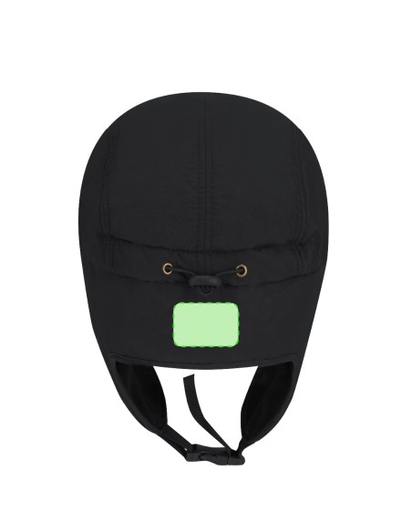 Gorra Personalizada 821520