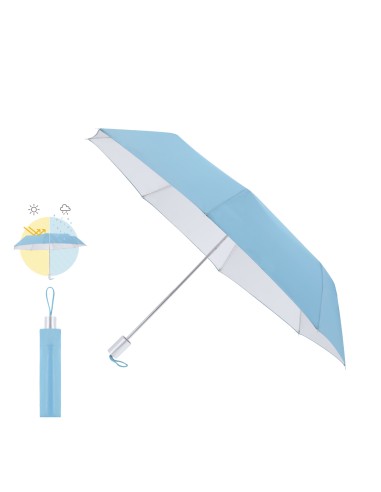 Paraguas Personalizado 821521