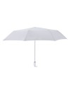 Paraguas Personalizado 821521 - Imagen 7