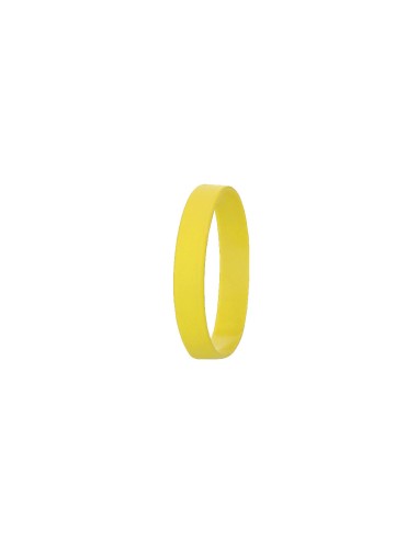 Pulsera Personalizada 821522
