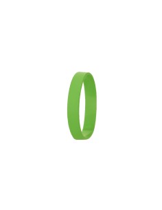 Pulsera de Silicona Suave | Goodie