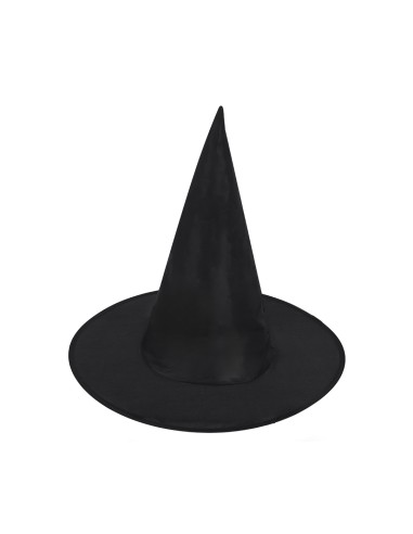 Gorro Personalizado 821525