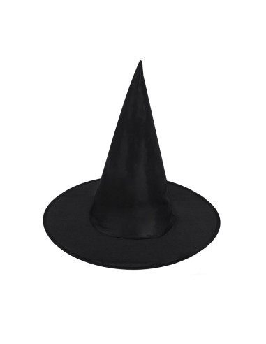 Gorro Personalizado 821525