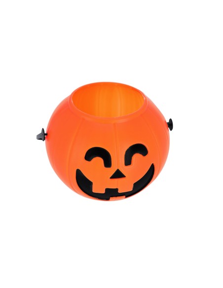 Cesta Halloween Personalizado 821526