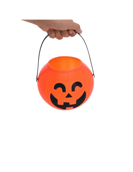 Cesta Halloween Personalizado 821526