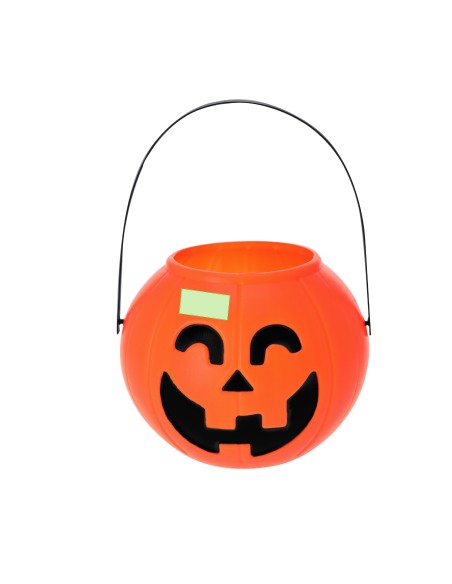 Cesta Halloween Personalizado 821526