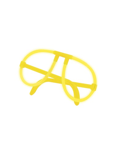 Gafas Personalizada 821528