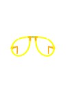 Gafas Personalizada 821528 - Imagen 4