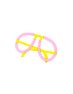 FUCSIA FLUOR