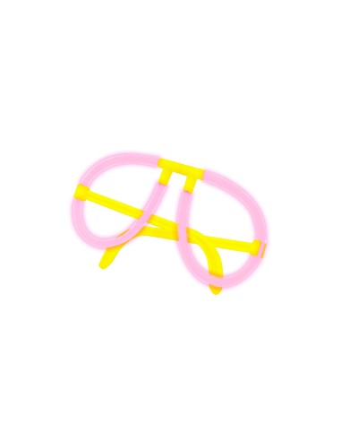 Gafas Luminosas Personalizado 821528