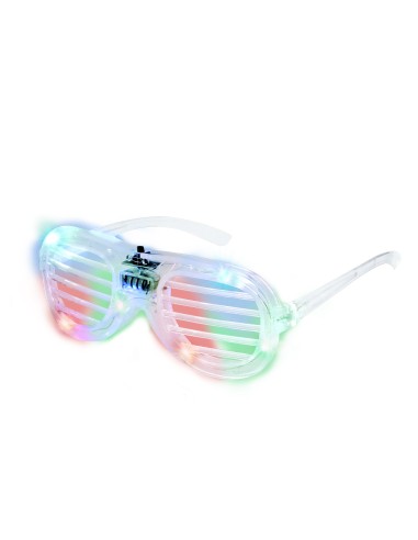 Gafas Personalizado 821529