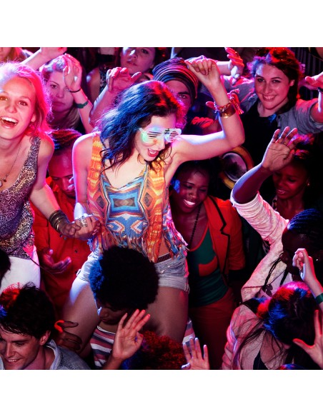 Gafas Personalizada 821529