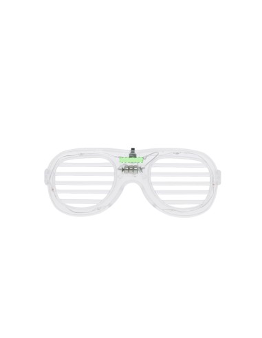 Gafas Personalizada 821529