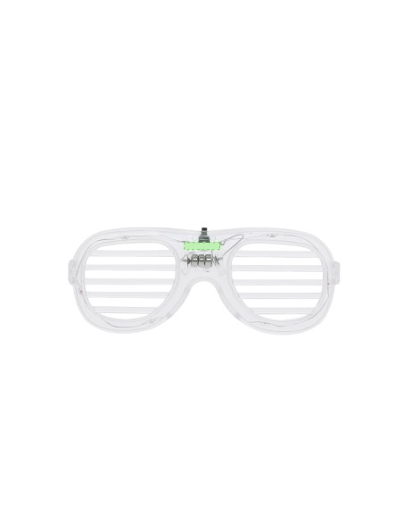 Gafas Personalizada 821529