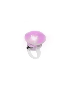 Anillo Personalizado 821530