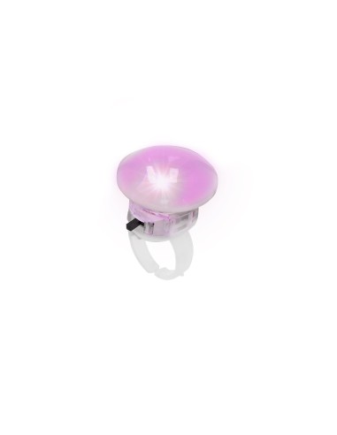 Anillo Personalizado 821530