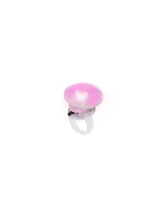 Anillo LED para Fiestas | Goodie