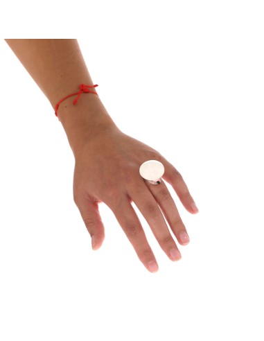 Anillo Personalizado 821530