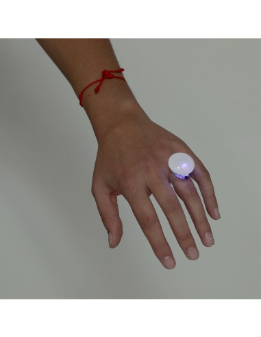 Anillo Personalizado 821530