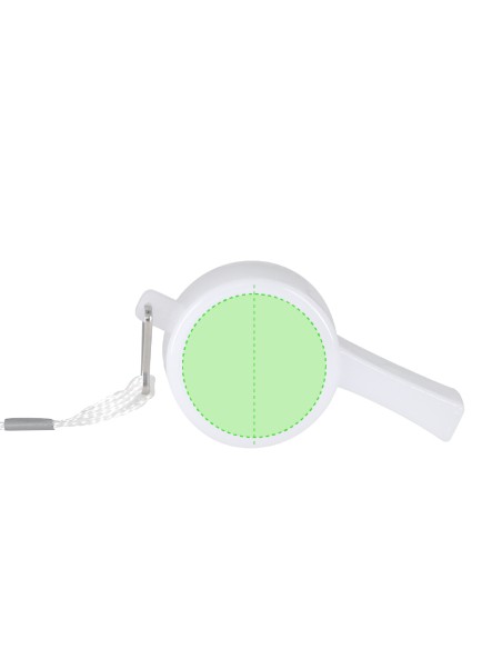 Silbato Personalizado 821531