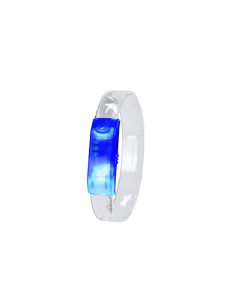 Pulsera Personalizada 821532