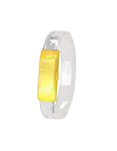 Pulsera LED para Fiestas | Goodie