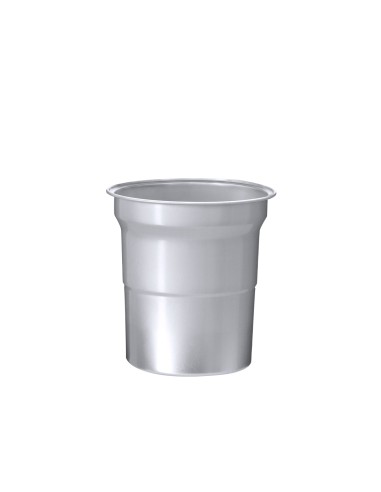 Vaso Personalizado 821533