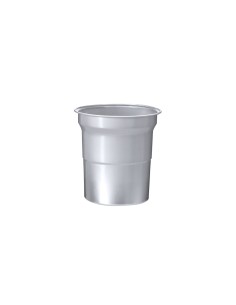 Vaso Personalizado 821533