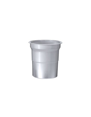 Vaso Personalizado 821533