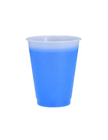 Vaso Personalizado 821534